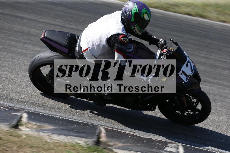 /31 02.08.2026  TIMMOT ADR/Gruppe D/121